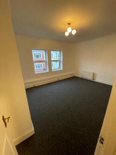 2 bedroom terraced house to rent, Villiers Road, Bristol BS5