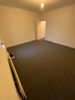 2 bedroom terraced house to rent, Villiers Road, Bristol BS5