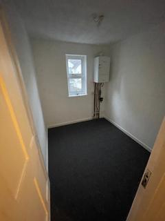 2 bedroom terraced house to rent, Villiers Road, Bristol BS5