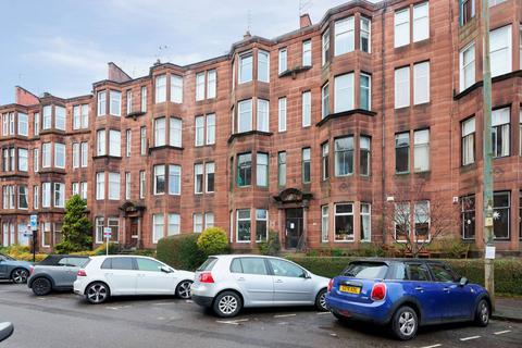 2 bedroom apartment for sale - 0/1 110 Novar Drive, Hyndland, Glasgow, G12 9SU