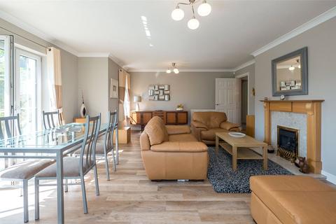 undefined, Margaret Rose Way, Edinburgh, EH10