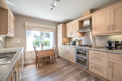 undefined, Margaret Rose Way, Edinburgh, EH10