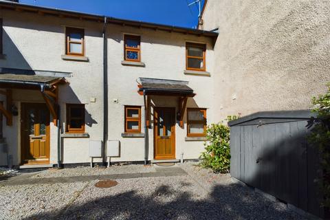 2 bedroom terraced house to rent, Beathwaite Gardens, Levens