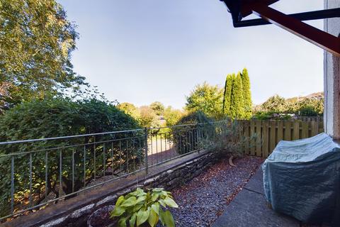 2 bedroom terraced house to rent, Beathwaite Gardens, Levens