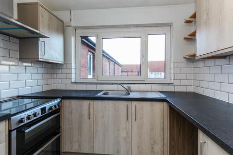 6 Cadbury Square, Congresbury, Bristol, BS49 5HW
