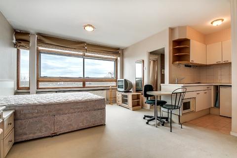 Studio for sale - Finchley Road, London