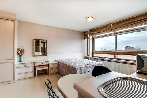 Studio for sale - Finchley Road, London