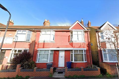 7 Hortus Road, Southall, UB2 4AJ