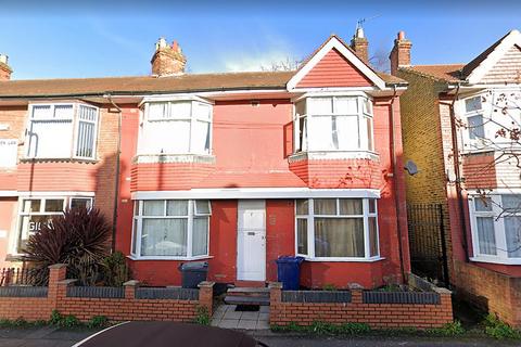 7 Hortus Road, Southall, UB2 4AJ