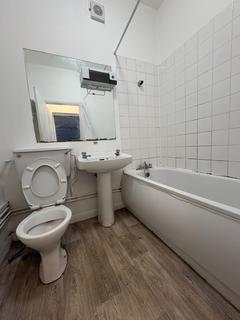 undefined, Uxbridge Road, Uxbridge
