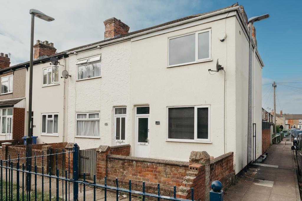 17-Highfield-Avenue-Grimsby-31