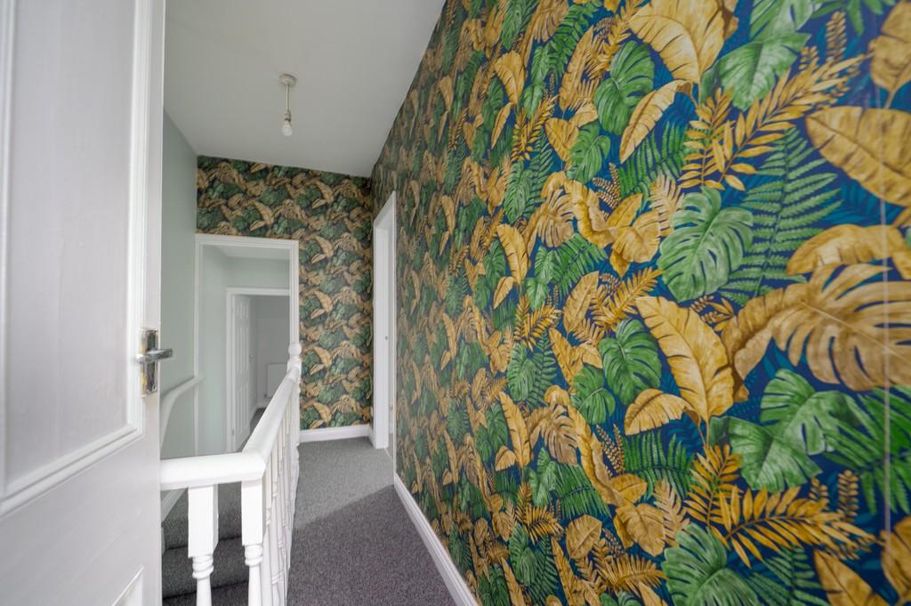 17-Highfield-Avenue-Grimsby-21