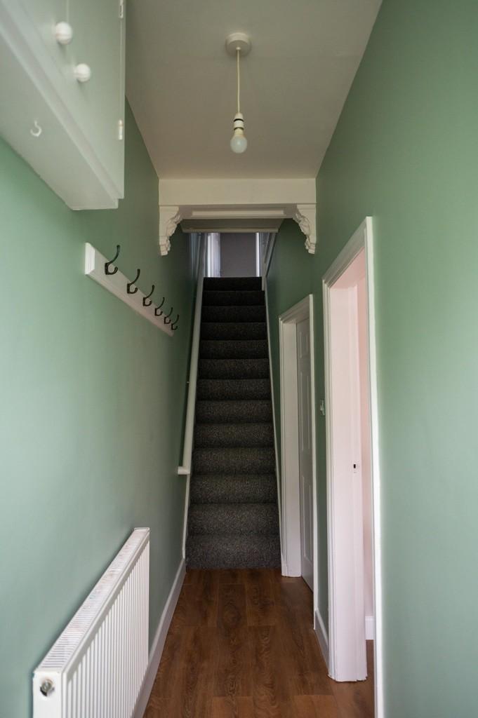 17-Highfield-Avenue-Grimsby-26