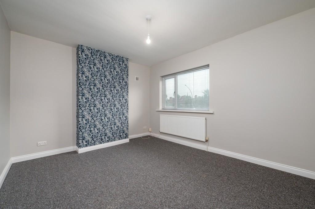 17-Highfield-Avenue-Grimsby-20