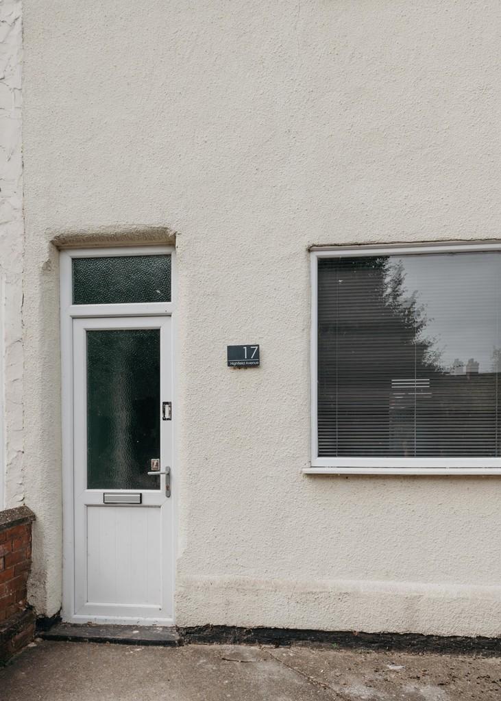 17-Highfield-Avenue-Grimsby-32