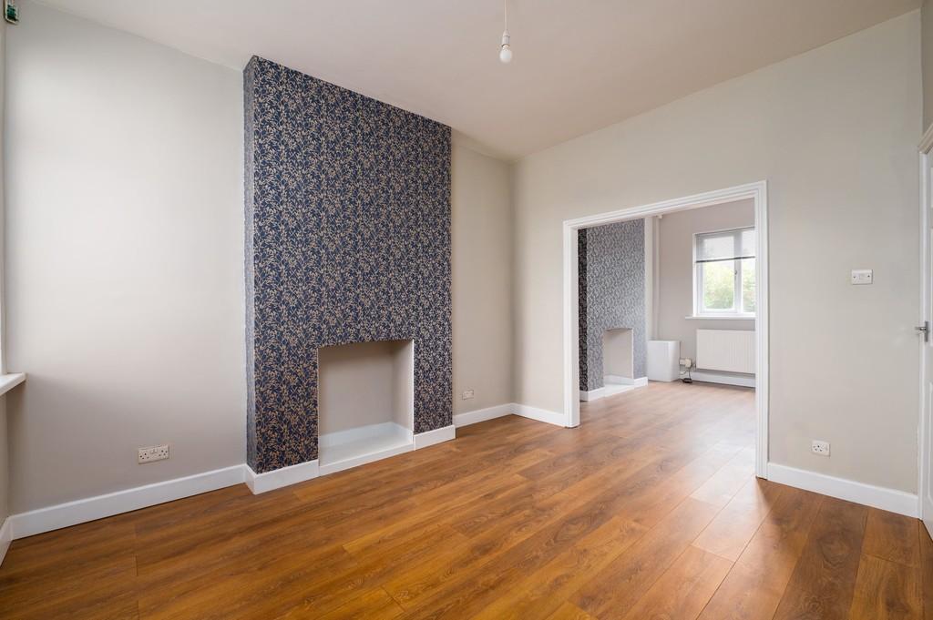 17-Highfield-Avenue-Grimsby-10