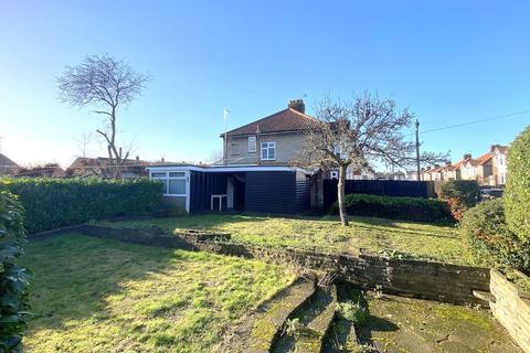20 Goring Road, Ipswich, IP4 5LR