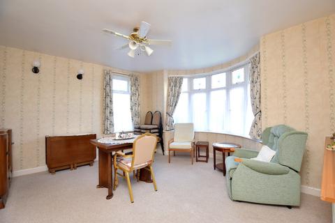 20 Goring Road, Ipswich, IP4 5LR