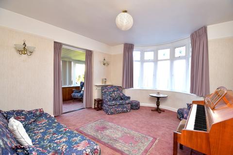 20 Goring Road, Ipswich, IP4 5LR