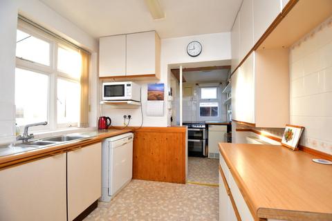 20 Goring Road, Ipswich, IP4 5LR