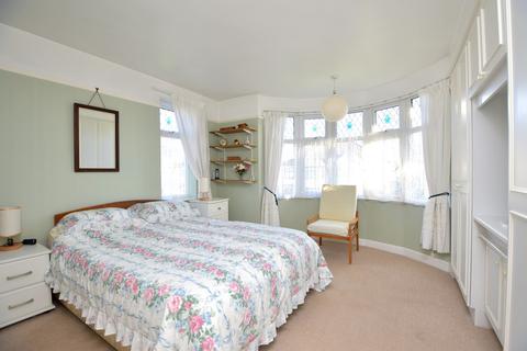 20 Goring Road, Ipswich, IP4 5LR