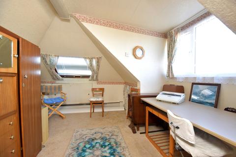 20 Goring Road, Ipswich, IP4 5LR