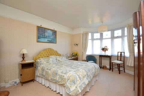 20 Goring Road, Ipswich, IP4 5LR