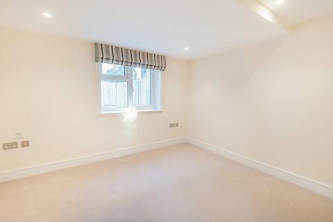 Irmafield Lovel Road, Winkfield, Windsor, SL4 2EU