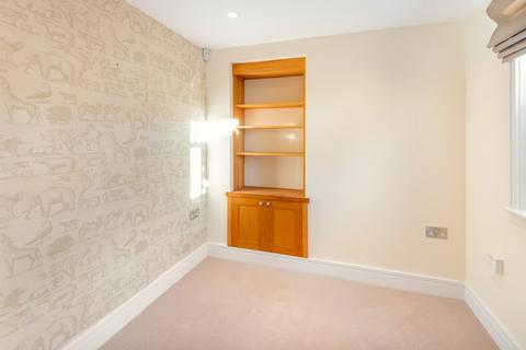 Irmafield Lovel Road, Winkfield, Windsor, SL4 2EU