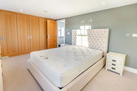 Irmafield Lovel Road, Winkfield, Windsor, SL4 2EU