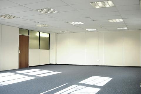 Serviced office to rent - 10 Whittle Road,,