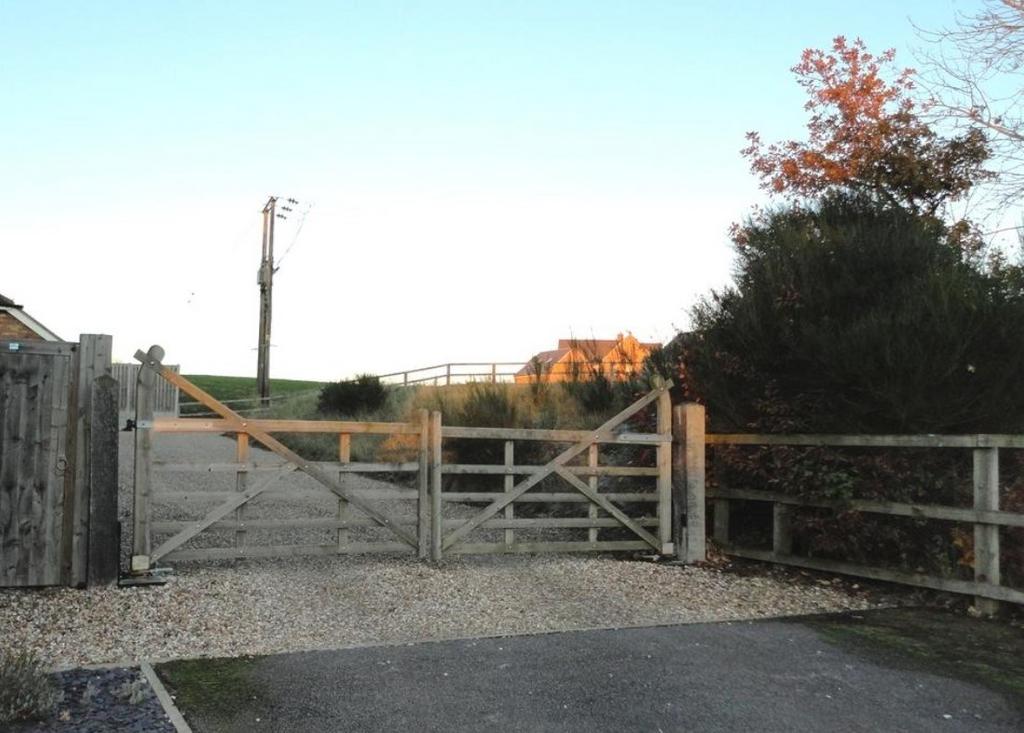 2933 Clophill Road, Maulden, Bedford, MK45 Land for sale