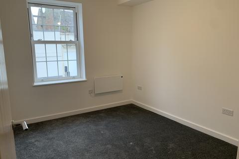 1 bedroom apartment to rent, High Street, Maidenhead