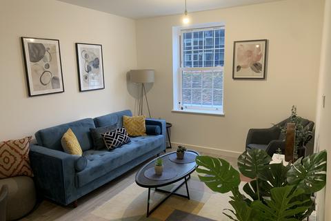1 bedroom apartment to rent, High Street, Maidenhead