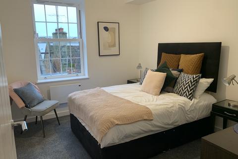 1 bedroom apartment to rent, High Street, Maidenhead