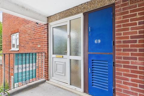 undefined, Anchor Street