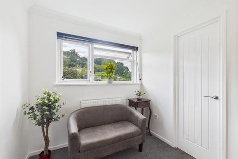 undefined, Anchor Street