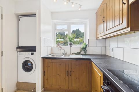 undefined, Anchor Street