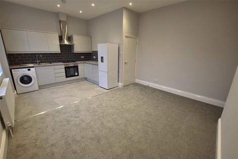 2 bedroom apartment to rent, Eastbourne Avenue, Gateshead, NE8