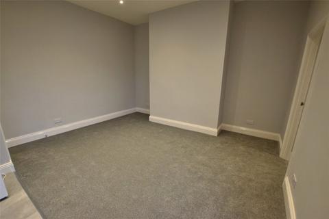 2 bedroom apartment to rent, Eastbourne Avenue, Gateshead, NE8