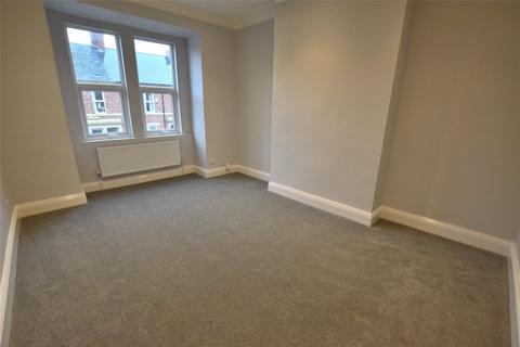 2 bedroom apartment to rent, Eastbourne Avenue, Gateshead, NE8