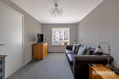 1 bedroom apartment for sale - Palmers Drive, Grays