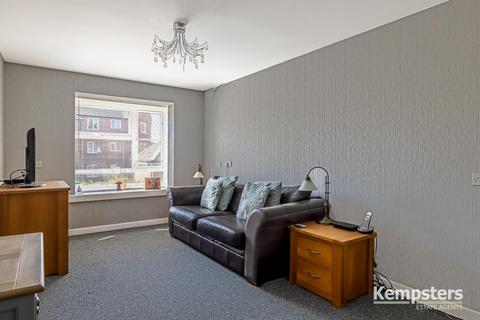 1 bedroom apartment for sale - Palmers Drive, Grays