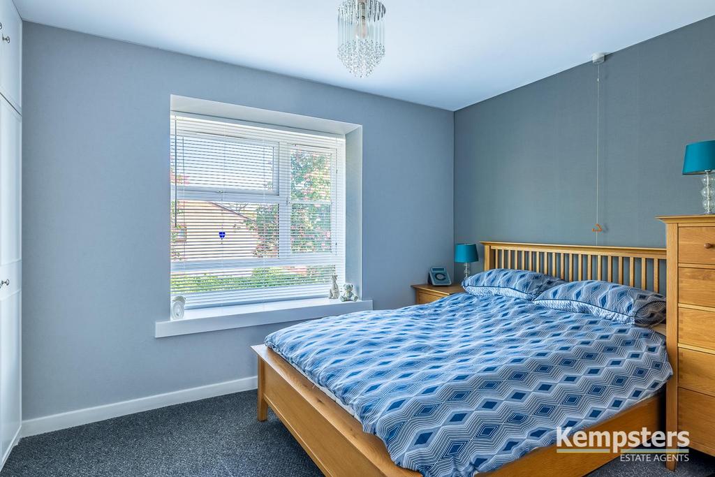 Bedroom.jpg