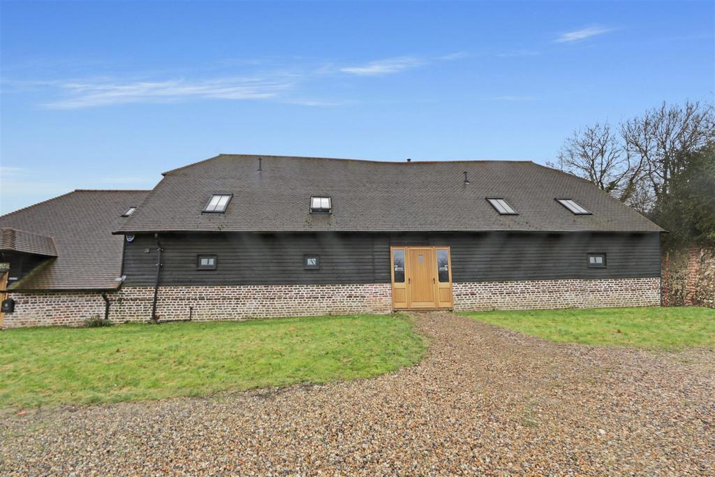 Rt WT BXH T Job87 hillside barn 24 21122022144933 