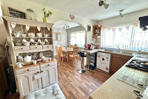 undefined, St. Nicholas Drive, Hornsea