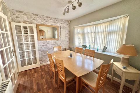 undefined, St. Nicholas Drive, Hornsea