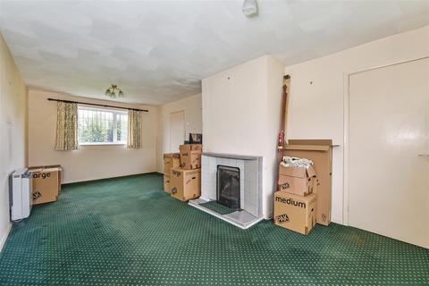 2 Manor Close, Shipton Bellinger, Tidworth, SP9 7UH