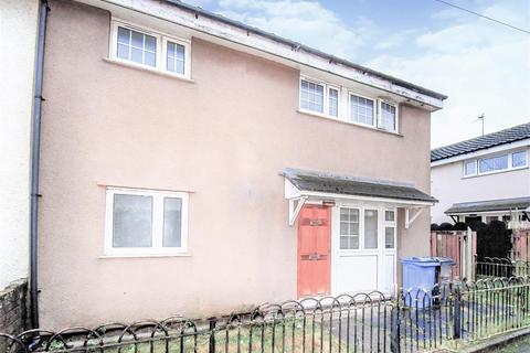 131 Haydock Garth, Bransholme, Hull, HU7 4LW