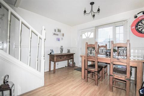 131 Haydock Garth, Bransholme, Hull, HU7 4LW